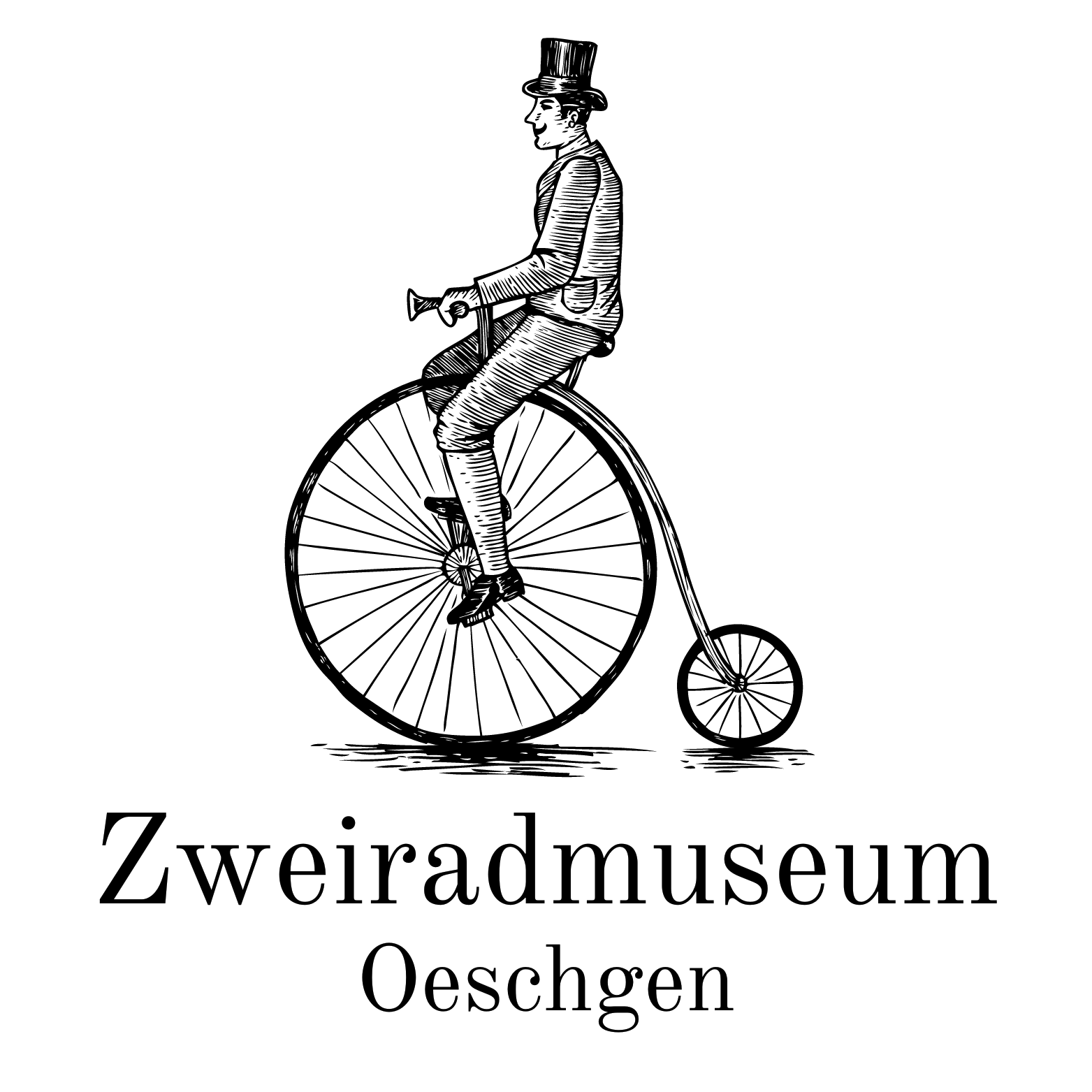 Zweiradmuseum Oeschgen